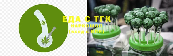 МДПВ Нефтегорск