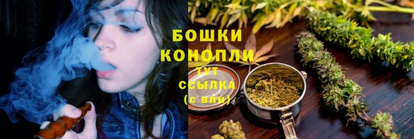 МДПВ Белокуриха