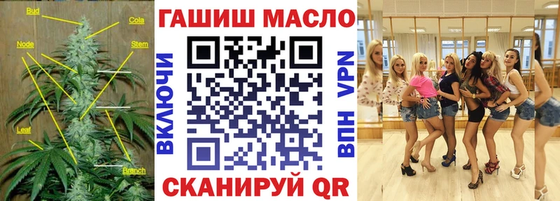kraken вход  где купить наркотик  Соль-Илецк  Дистиллят ТГК Wax 